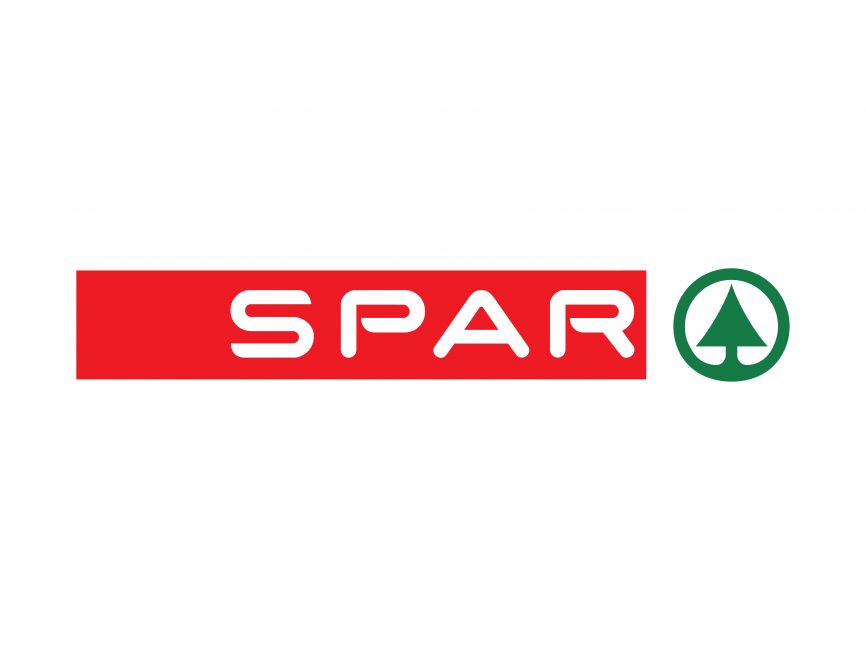 Spar Logo