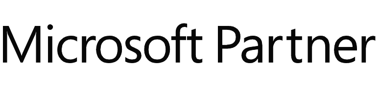 GrabIT Partner Logo