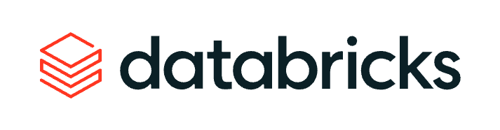GrabIT Partner Logo
