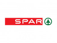 Spar Logo