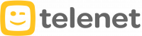 Telenet Belgium Logo