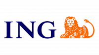 ING Logo