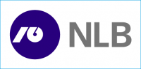 NLB Logo